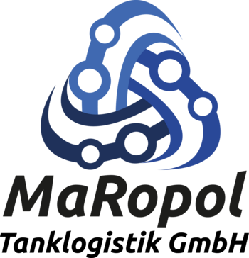 MaRopol Tanklogistk GmbH