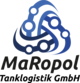 MaRopol Tanklogistik GmbH MaRopol Tanklogistik GmbH
